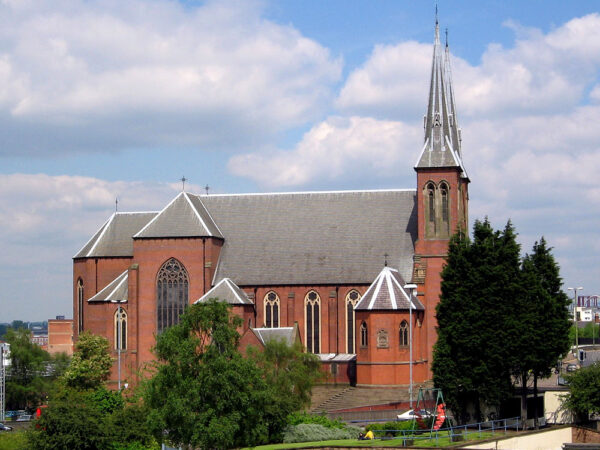 St_Chad's_Cathedral,_Birmingham